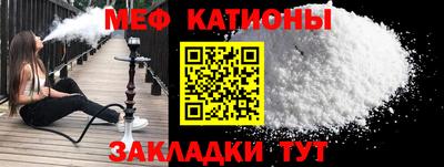 не бодяженный Гай