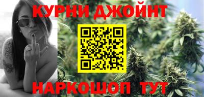 не бодяженный Гай