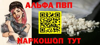 не бодяженный Гай
