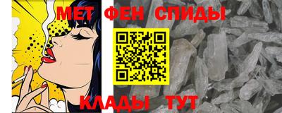 не бодяженный Гай