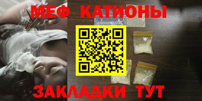 не бодяженный Гай