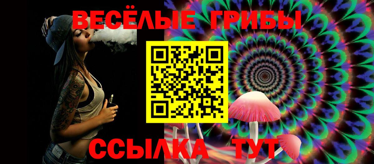 Псилоцибиновые грибы MAGIC MUSHROOMS Белогорск